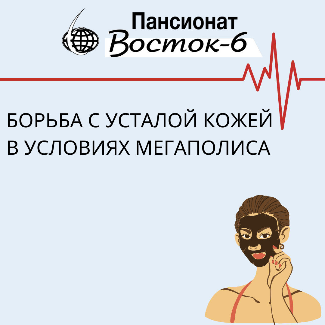 Модуль изображения