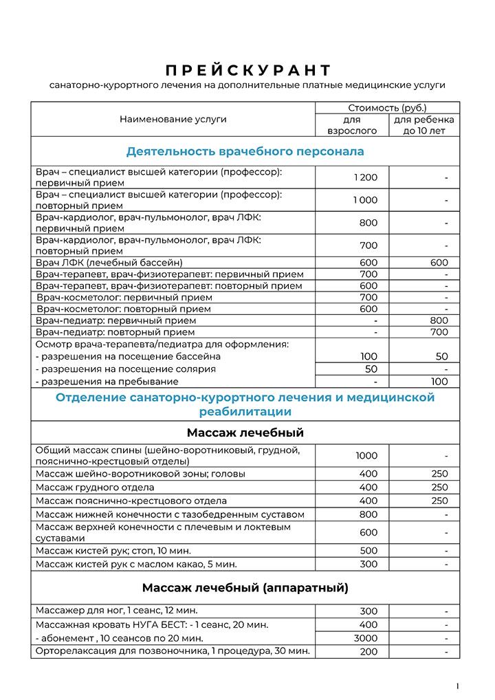 Модуль изображения