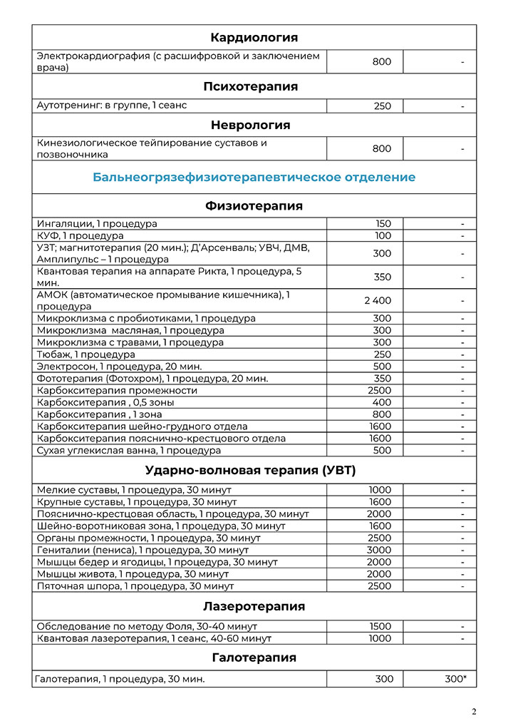 Модуль изображения