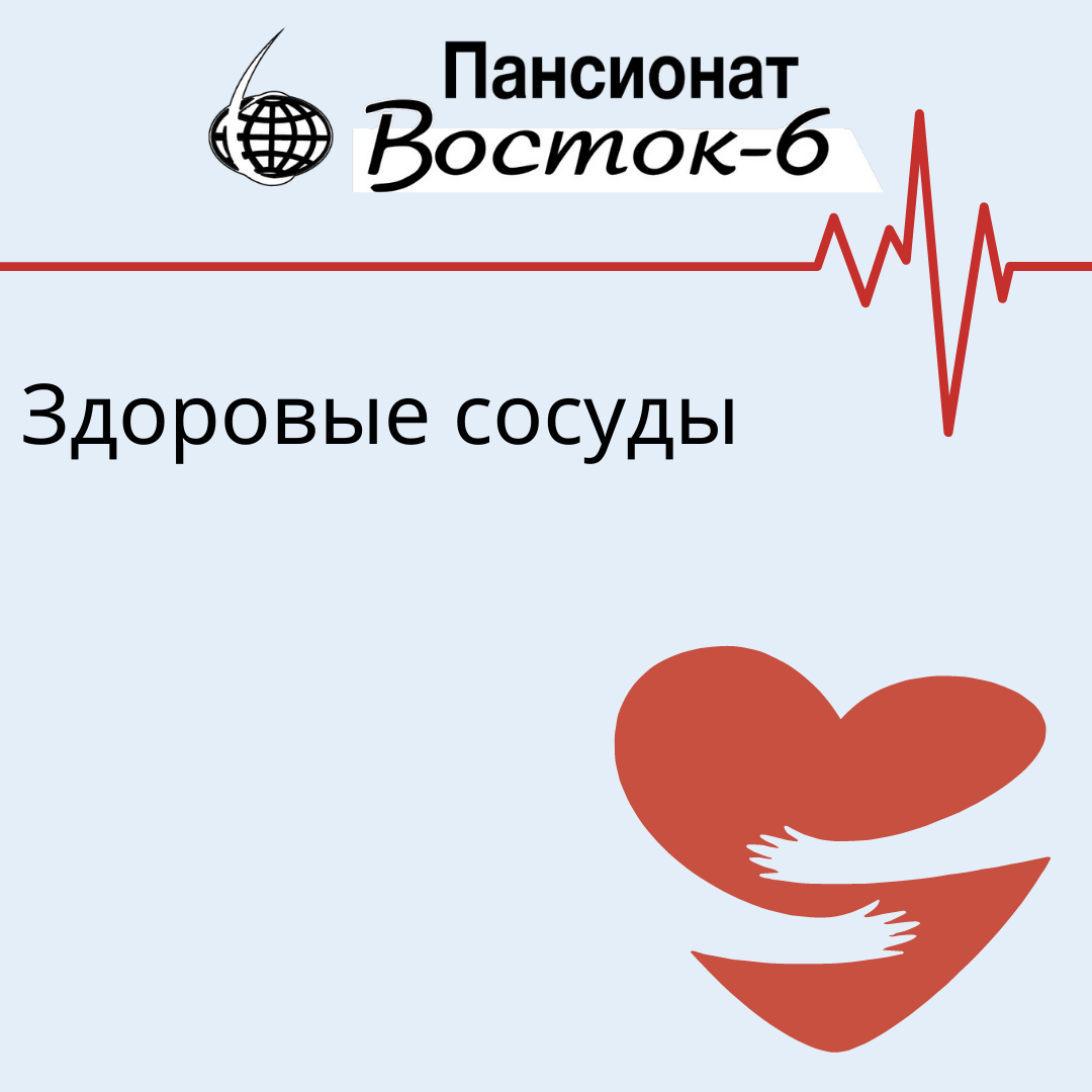 Модуль изображения