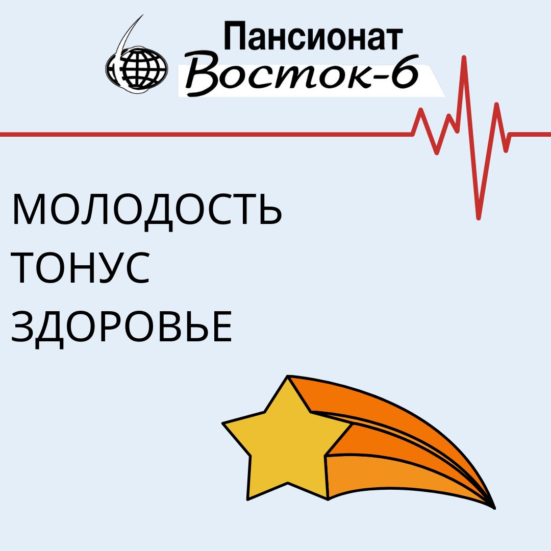 Модуль изображения