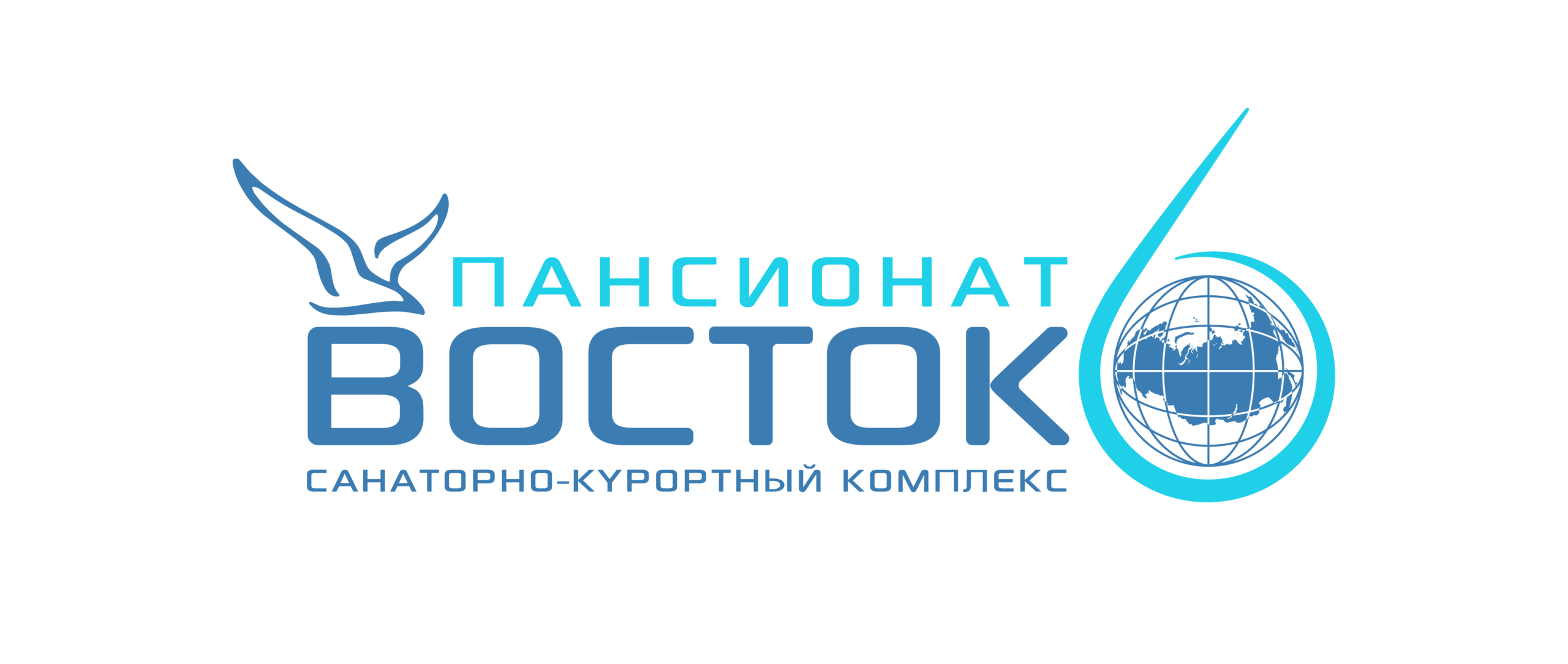 Санаторий "Пансионат "Восток-6"