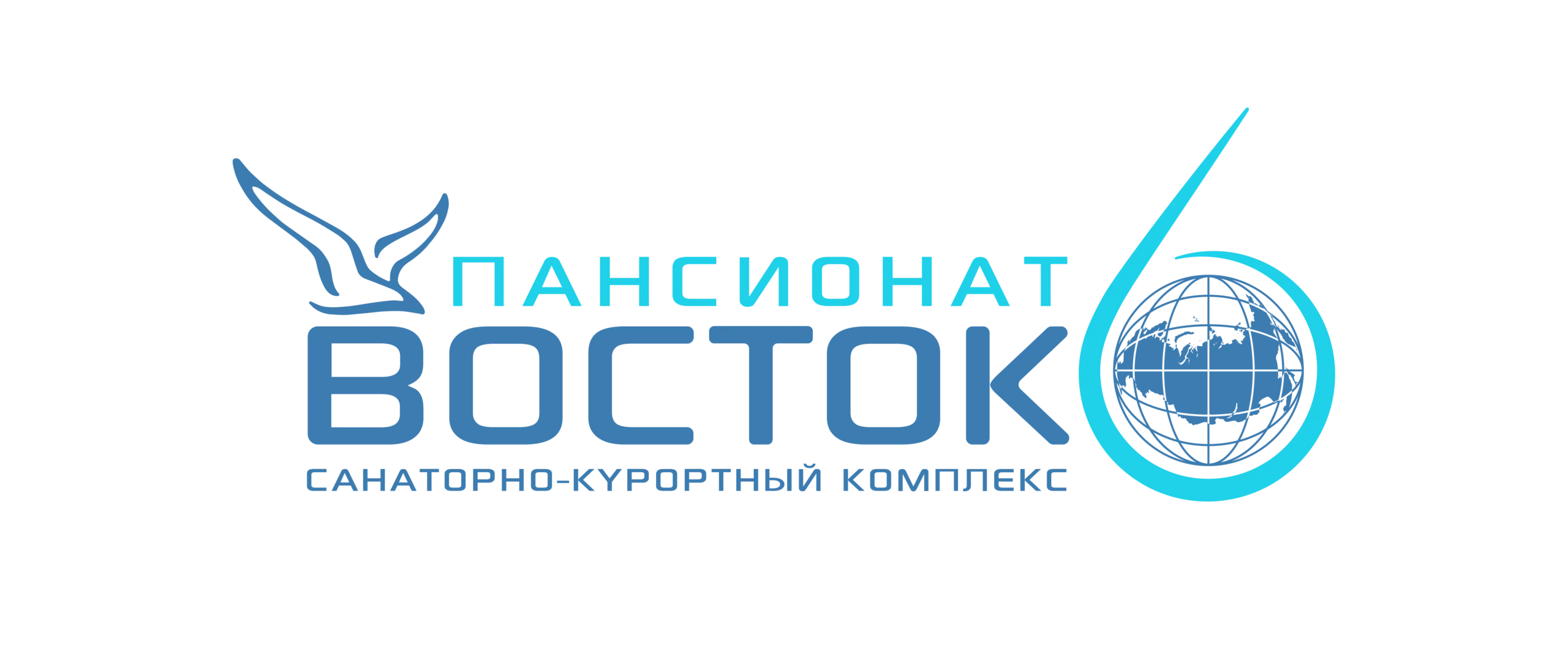 Санаторий "Пансионат "Восток-6"