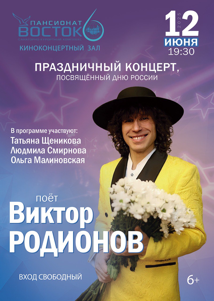 Модуль изображения