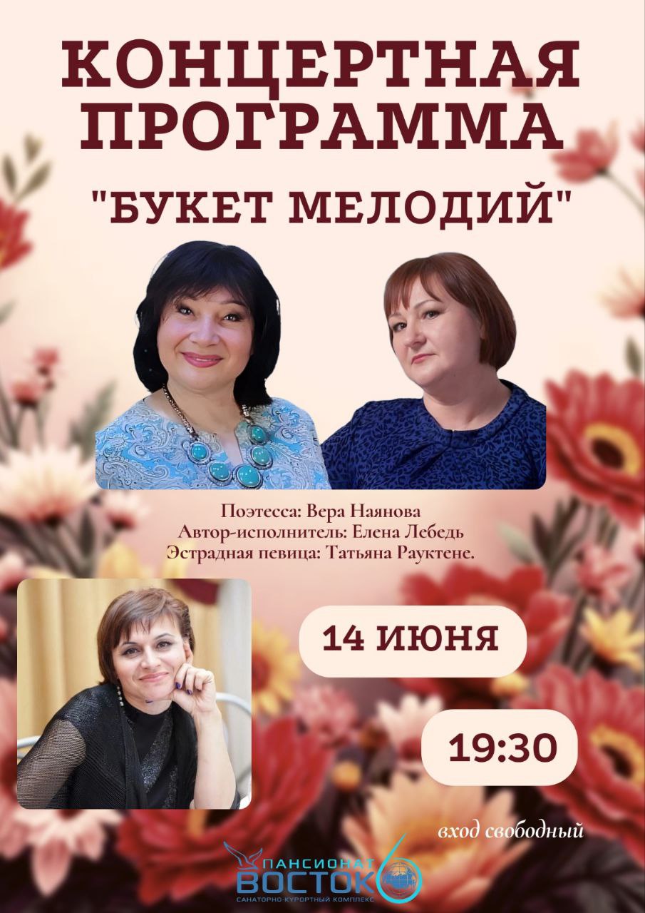 Модуль изображения