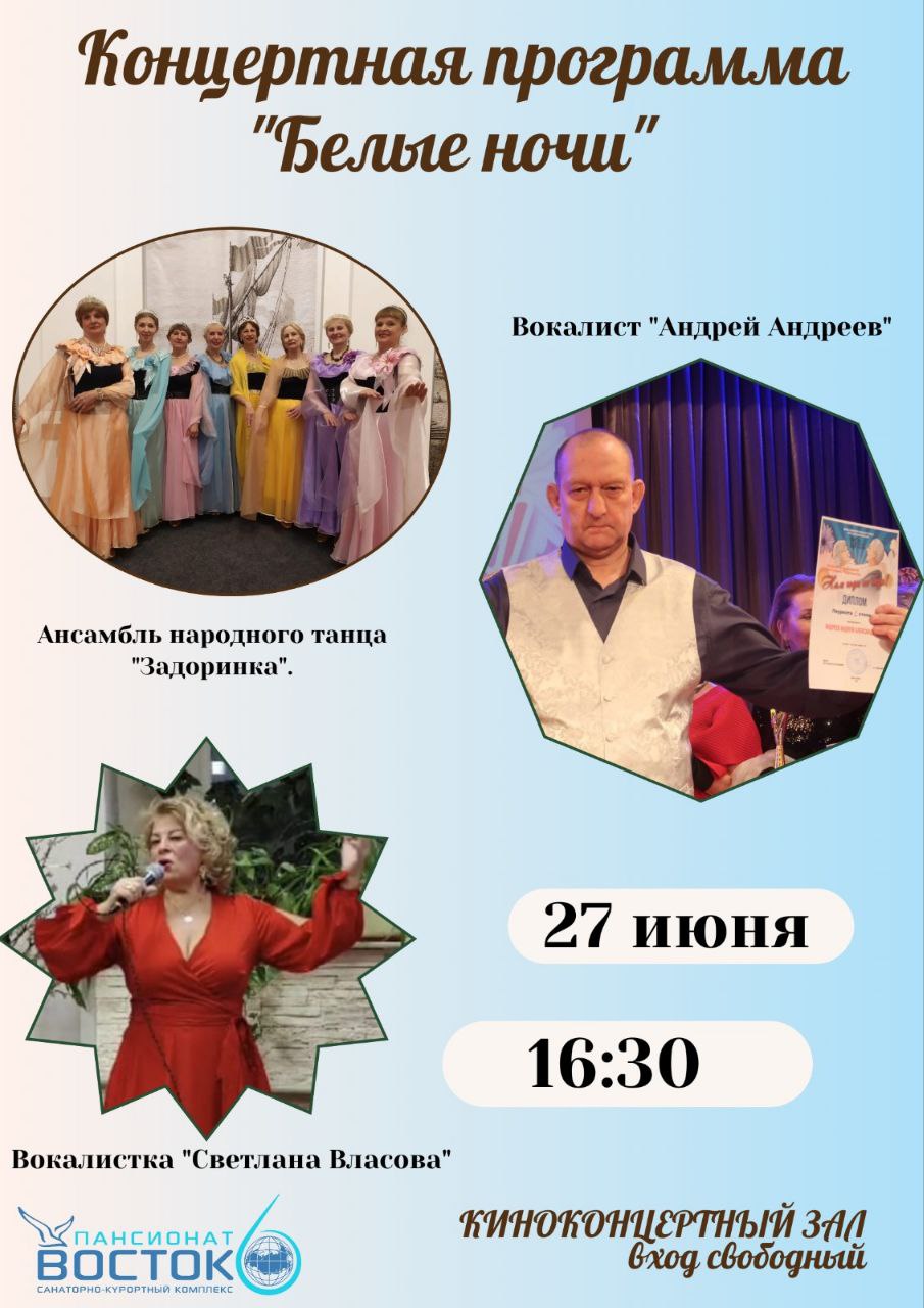 Модуль изображения