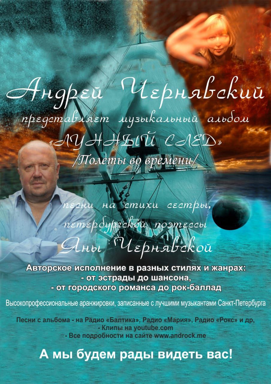 Модуль изображения