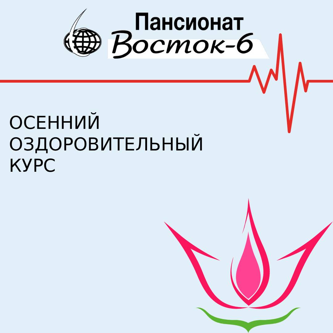 Модуль изображения
