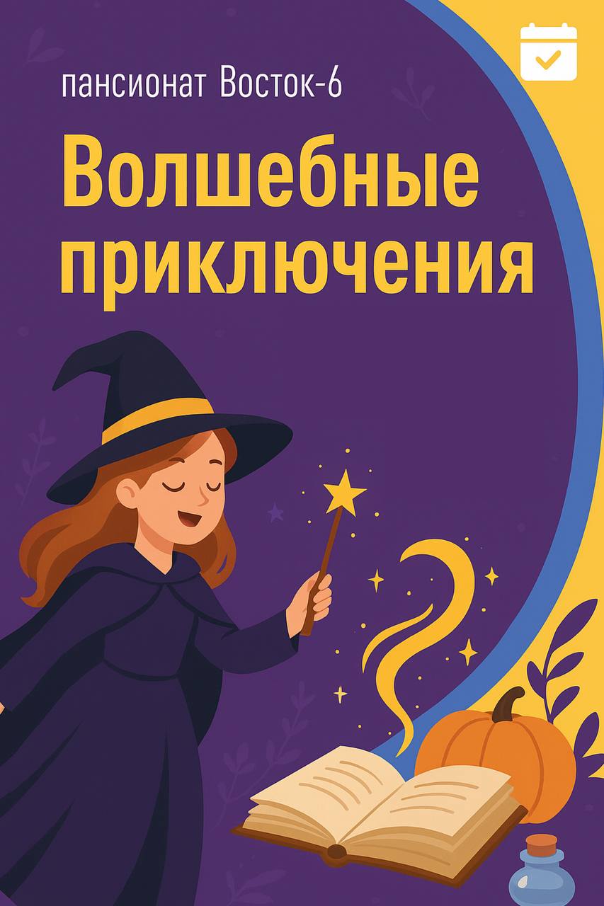 Модуль изображения
