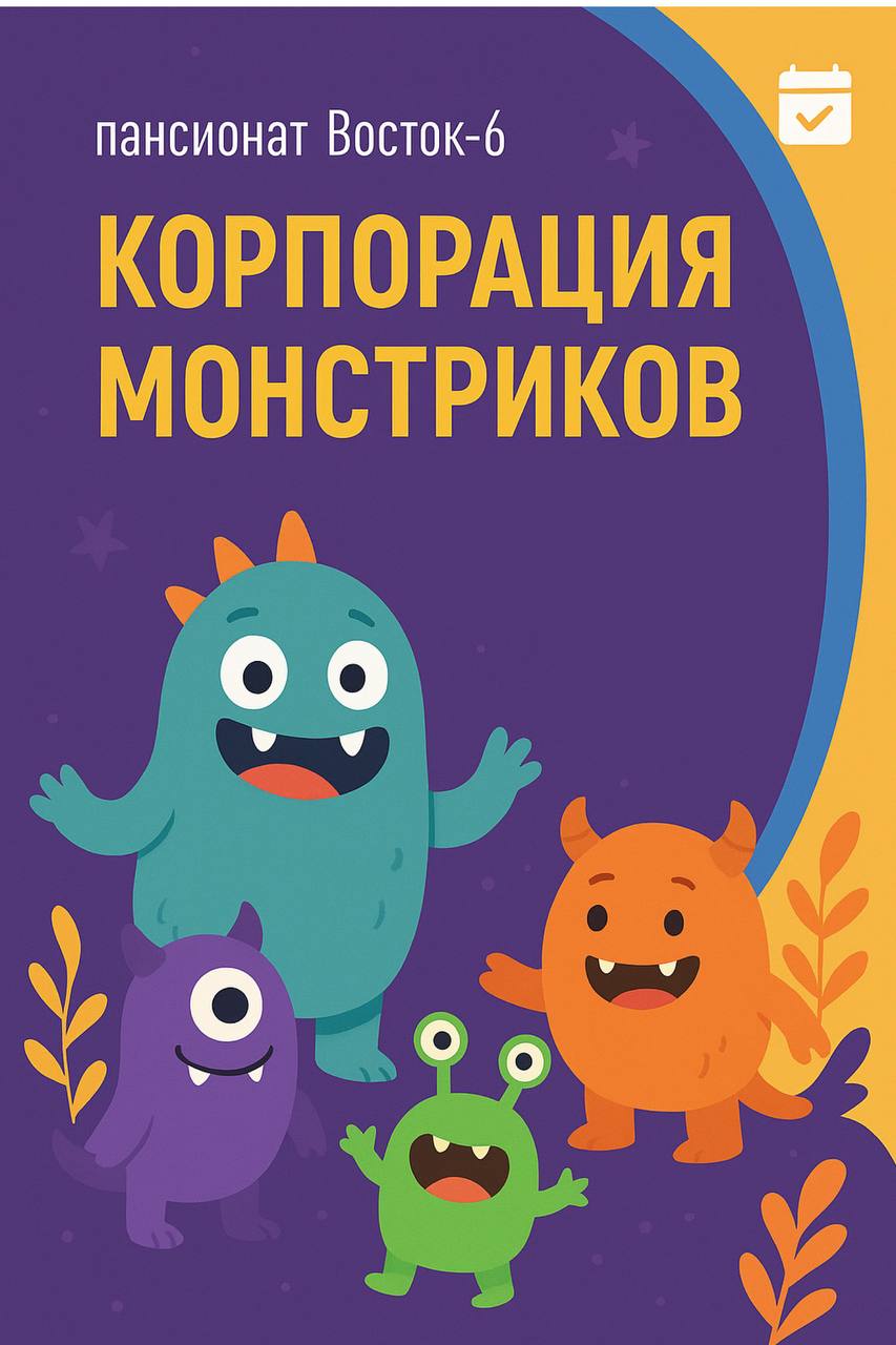 Модуль изображения