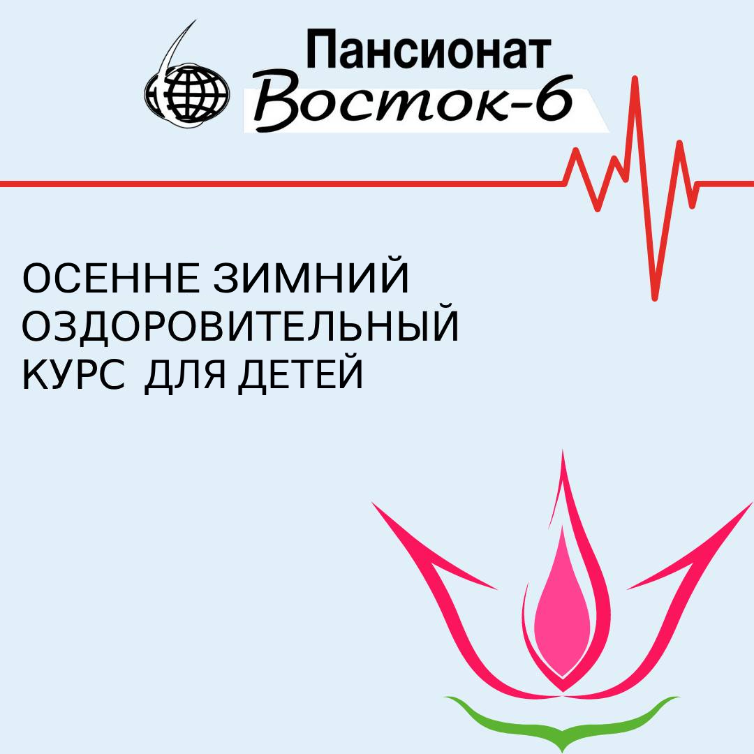 Модуль изображения