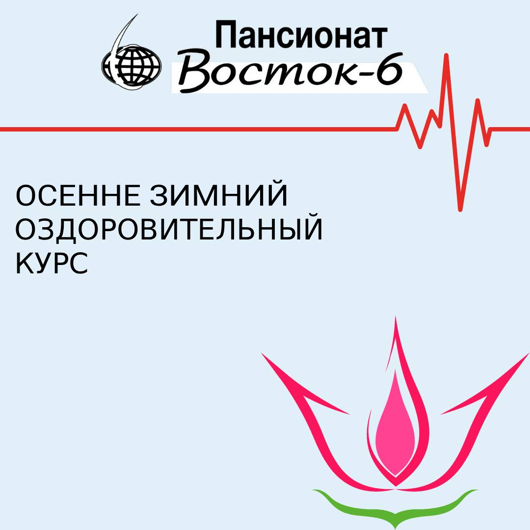 Модуль изображения