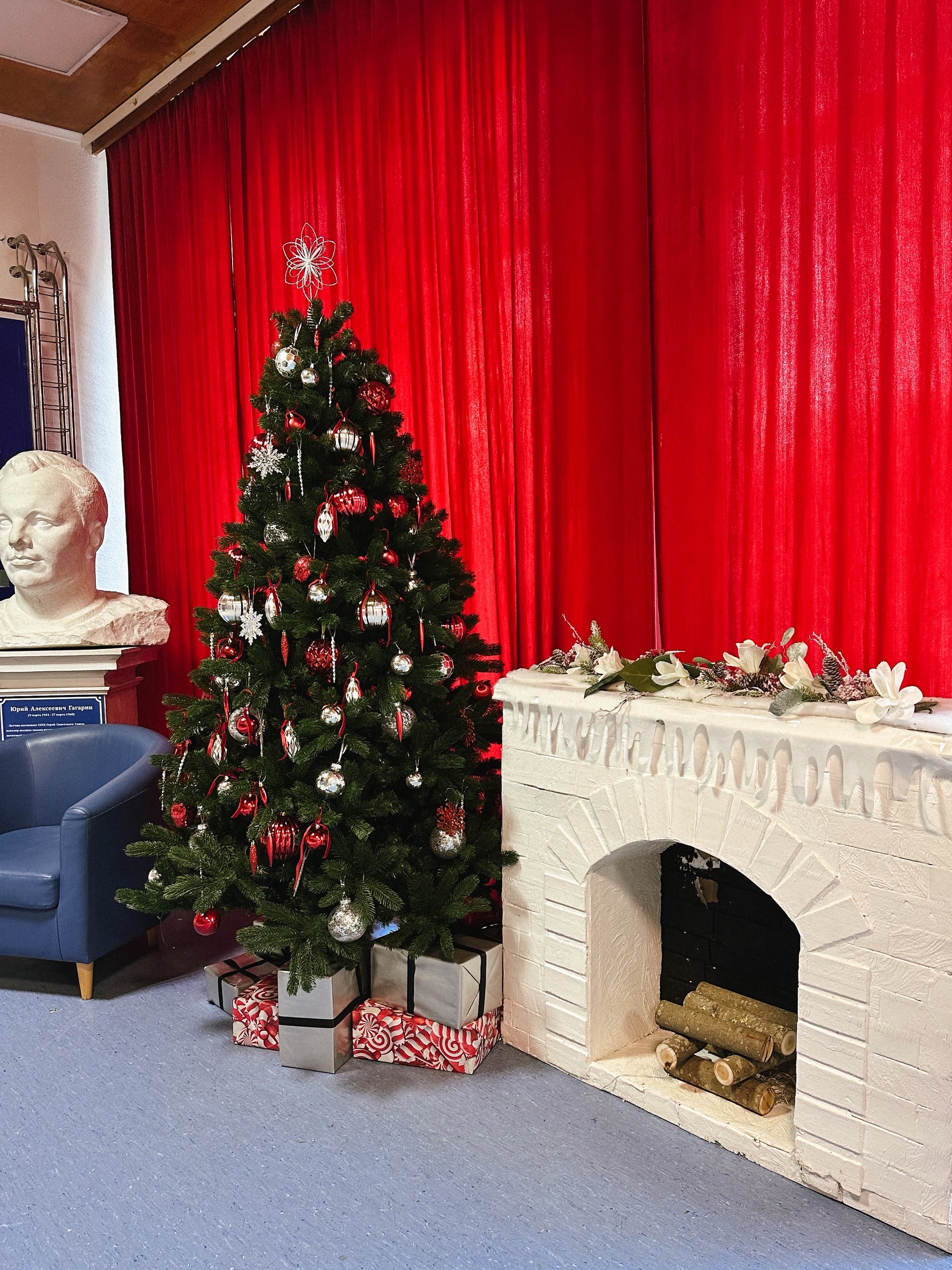 Модуль изображения